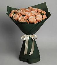 Букет Элегантный #REPLACE_PRED# Чехов-7