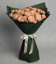 Букет Элегантный в Чехов-7