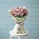 Букет цветов из: Орхидеи и Розы в Чехов-7