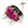 Букет цветов из: Розы в Чехов-7