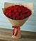 Букет Красные розы Милано в Чехов-7