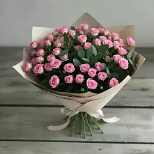 Букет Удовольствие #REPLACE_PRED# Чехов-7